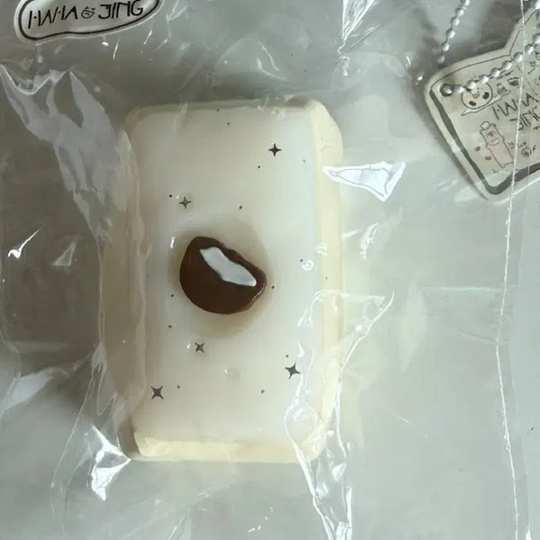 [BUNJANG] Hahajing Coconut Bar / 하하징 코코넛 바