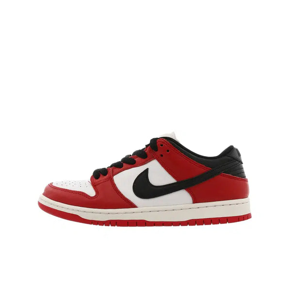 [BUNJANG] Nike SB Dunk Low Pro Chicago (US 8.5) / [265] 나이키 SB 덩크 로우 프로 시카고