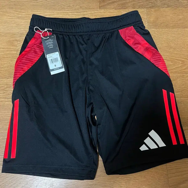 [BUNJANG] Adidas Tiro 24 Shorts / [S] 아디다스 티로 24 쇼츠 반바지