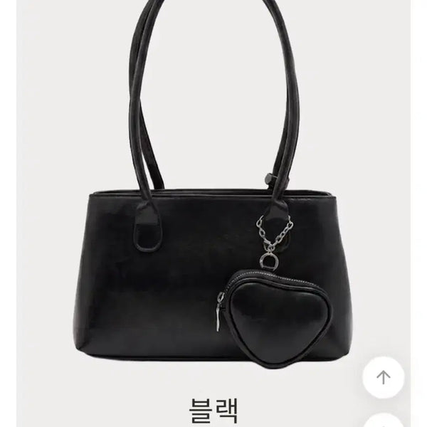 [BUNJANG] Mini Wallet Keyring Set Shoulder Bag / 미니지갑 키링 세트 숄더백 새상품