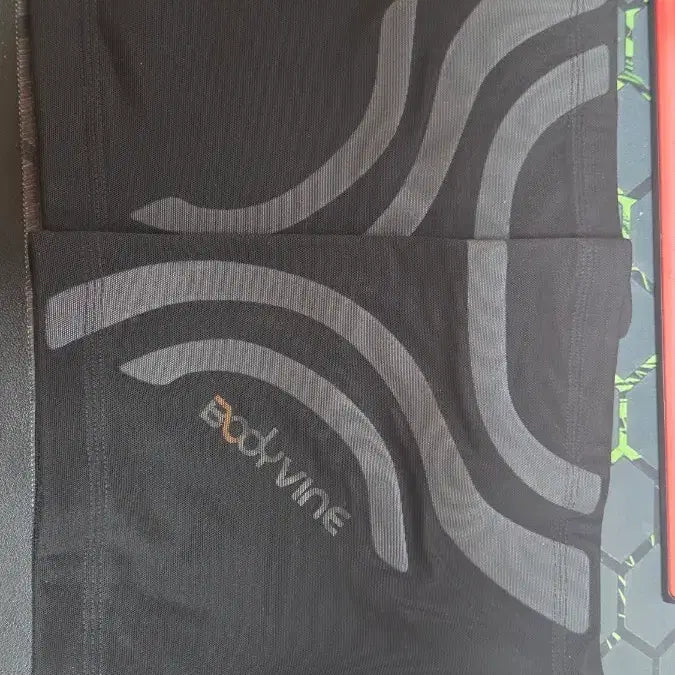 [BUNJANG] BodyVine Hamstring Support Brace XL / 바디바인 햄스트링 보호대 XL