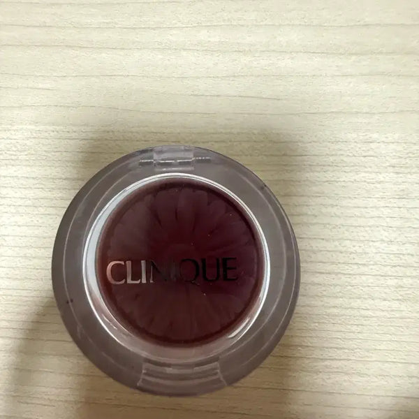 [BUNJANG] Clinique Cheek Pop Cola Pop / 클리니크 치크팝 콜라팝