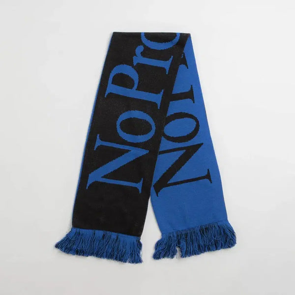 [BUNJANG] No Problemo Scarf / no problemo scarf(노프라블라모 스카프)
