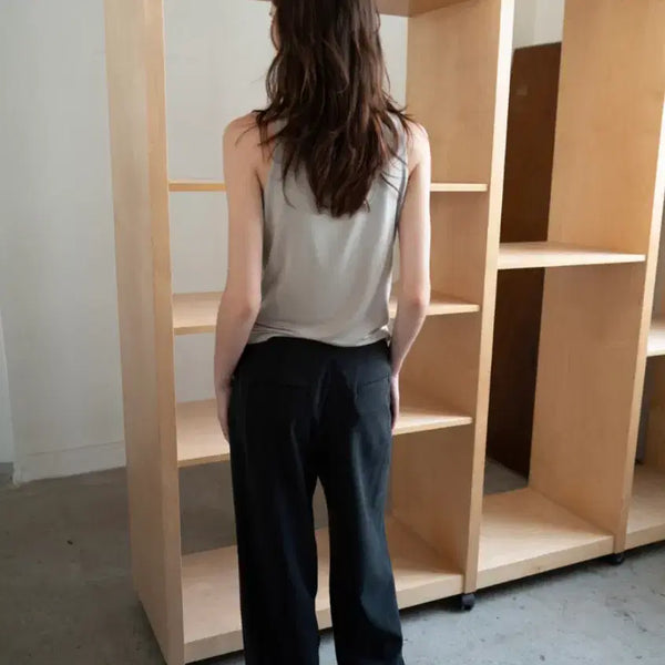 [BUNJANG] Arto Positano Pants M Size / 아르토 포지타노 팬츠 Msize