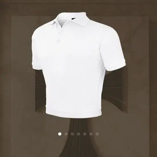 [BUNJANG] Rapha 50 Size Cycling Jersey / 라피나토 50사이즈