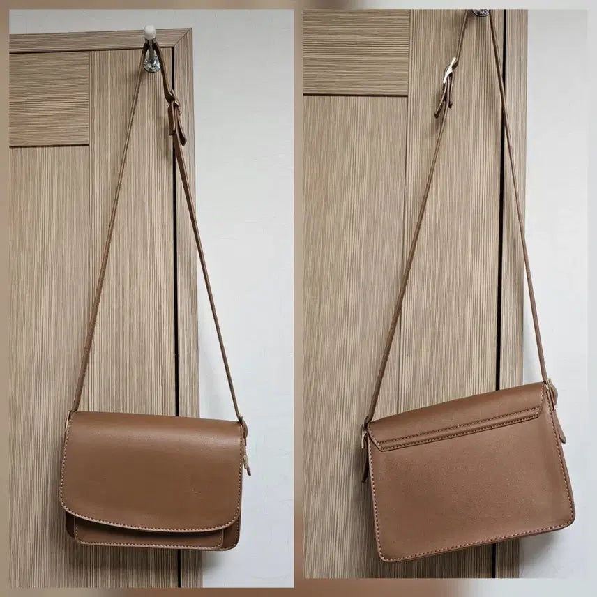 [BUNJANG] Crossbody Bag Collection / 크로스백 모음