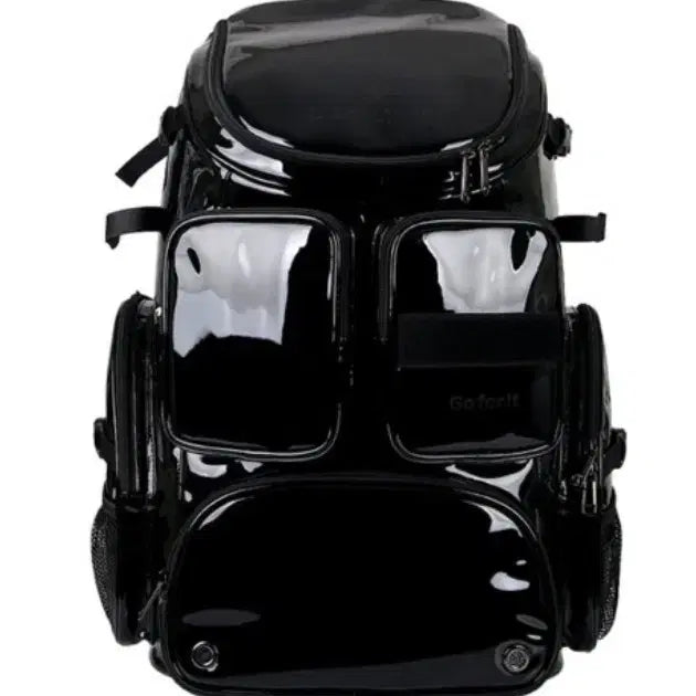 [BUNJANG] Highgold Baseball Bag Backpack / 하이골드 야구가방.야구백팩.백팩.장비가방/사회인야구/리틀야구/유소년야구