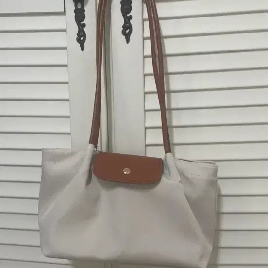 [BUNJANG] Shoulder Mini Bag / 숄더 미니백
