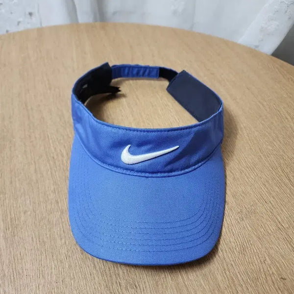 [BUNJANG] Nike Golf Sun Cap / 나이키 골프 썬캡