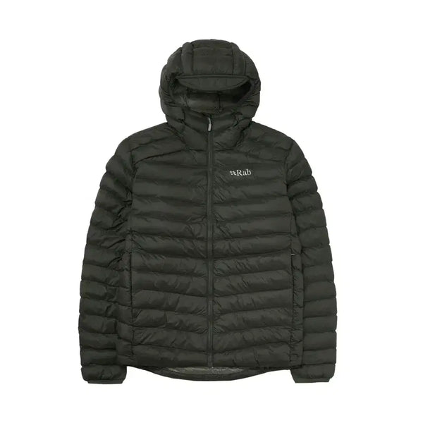 [BUNJANG] Rab Cirrus Alpine Jacket Ami L / [새상품] Rab 랩 시러스 알파인 자켓 아미 L