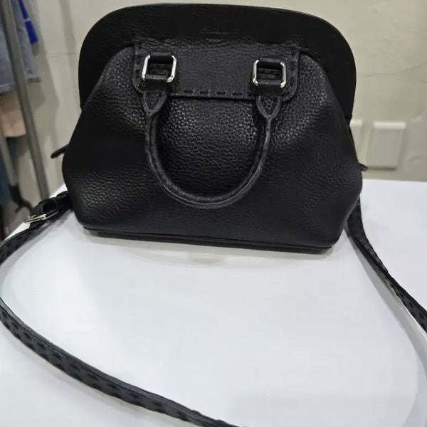 [BUNJANG] Fendi Selleria Adele Bag / 펜디 셀러리아 아델백 정품