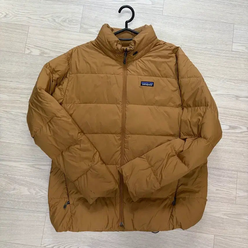 [BUNJANG] Patagonia Padded Jacket / L 파타고니아 패딩