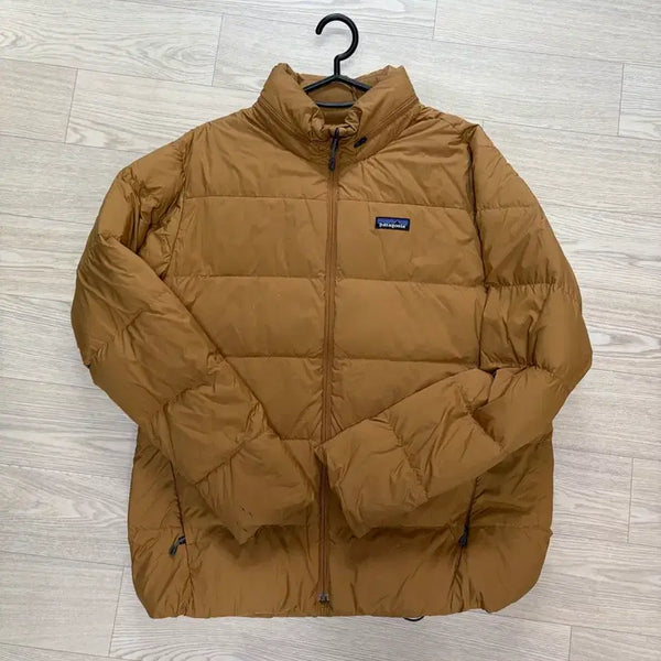 [BUNJANG] Patagonia Padded Jacket / L 파타고니아 패딩