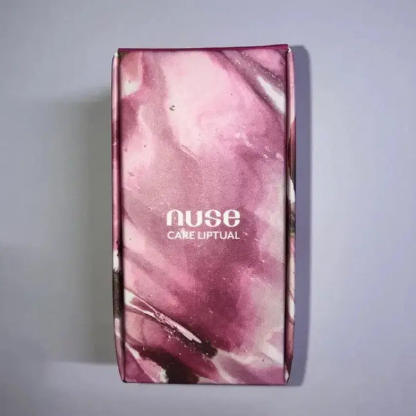 [BUNJANG] Nuzz Care Lip Ritual C01 More Lilac / (새상품) 누즈 케어 립추얼 C01 모어라일락 판매