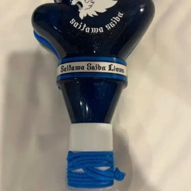 [BUNJANG] Saitama Seibu Lions Cheering Clapper / 세이부 라이온즈 클래퍼