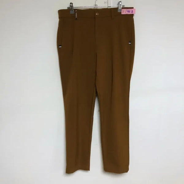 [BUNJANG] Phantom Men's Spring/Fall Trousers Size 31 / 팬텀 남성 봄가을 바지 31인치@9963