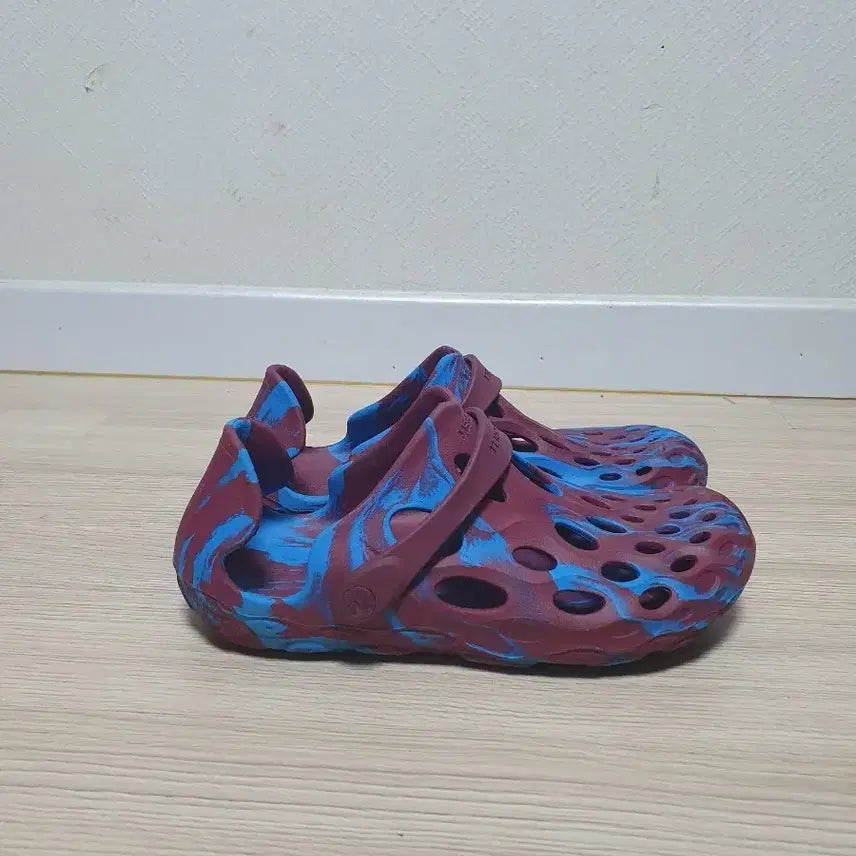 [BUNJANG] Merrell Hydro Moc Sandals Size 260 / 머렐 하이드로목 샌들 260