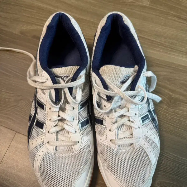 [BUNJANG] Asics Roterrebre 260mm Shoes / 아식스 로테리브레 260mm
