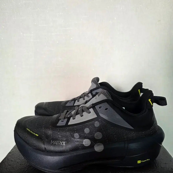 [BUNJANG] Craft Nordlite Ultar Pro Matrix Running Shoes / 크래프트 노드라이트 울트라 프로 마트릭스 런닝화