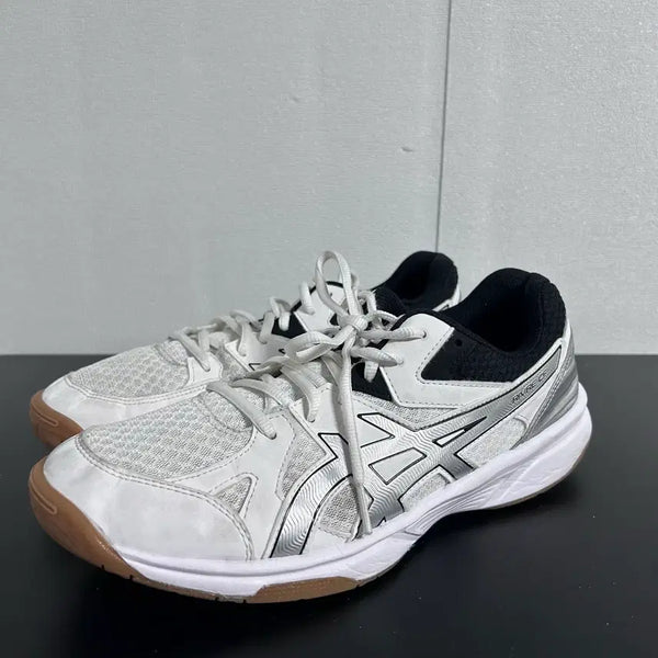 [BUNJANG] ASICS Libre CF 280 Men's Shoes / 아식스 리브레 cf (280)
