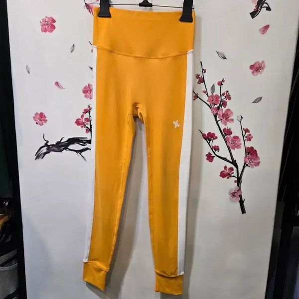 [BUNJANG] Xexymix Rash Guard Leggings M Size / 젝시믹스 레쉬가드 레깅스 M 특가 상품