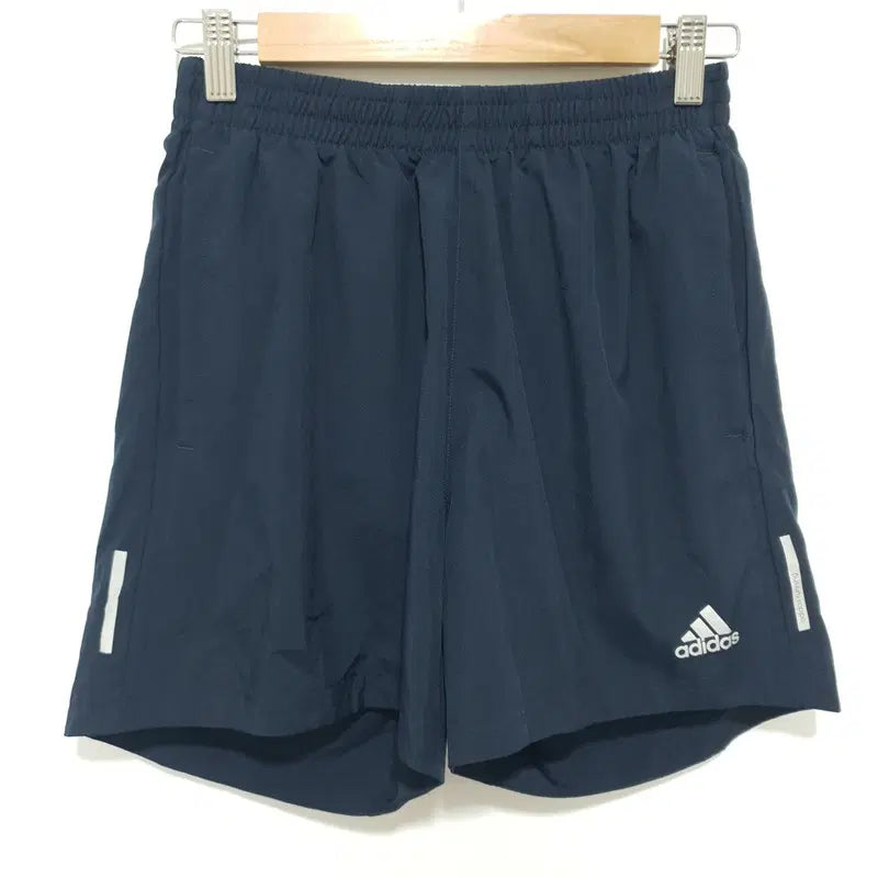 [BUNJANG] Adidas Running Shorts M S2720 / 아디다스 런닝 숏츠 M_S2720