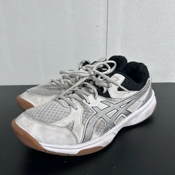 [BUNJANG] Asics Lyre CF Shoes (270) / 아식스 리브레 CF (270)