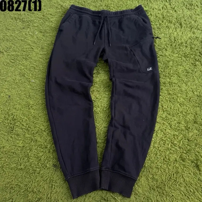 [BUNJANG] CP Company Pants / Cp컴퍼니 팬츠