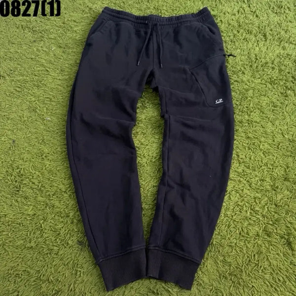 [BUNJANG] CP Company Pants / Cp컴퍼니 팬츠