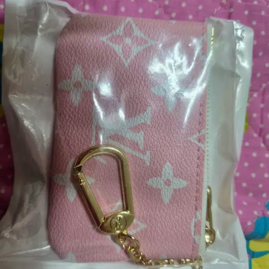 [BUNJANG] Louis Vuitton Card Holder & Coin Purse / 루이비통카드지갑&동전지갑