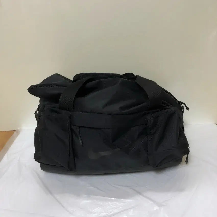 [BUNJANG] Nike Duffle Bag Crossbody Bag / 나이키 더플백 크로스백@9961