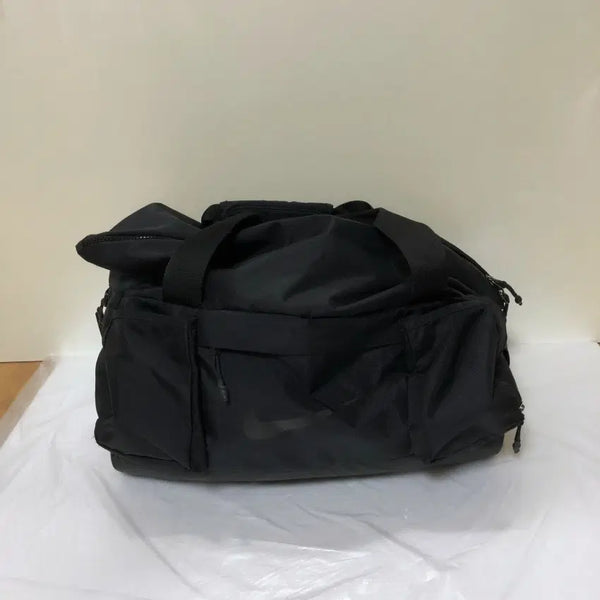 [BUNJANG] Nike Duffle Bag Crossbody Bag / 나이키 더플백 크로스백@9961