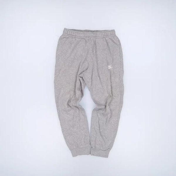 [BUNJANG] Nike Terry Jogger Pants / M 나이키 기모 조거팬츠 0827H2