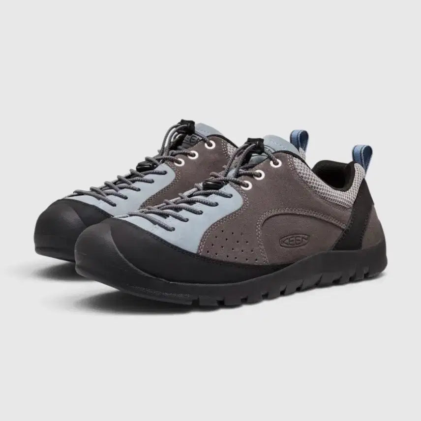 [BUNJANG] Keen Jasper ROCKS SP Men's Sneakers / Keen 킨 재스퍼 ROCKS SP 남성 스니커즈