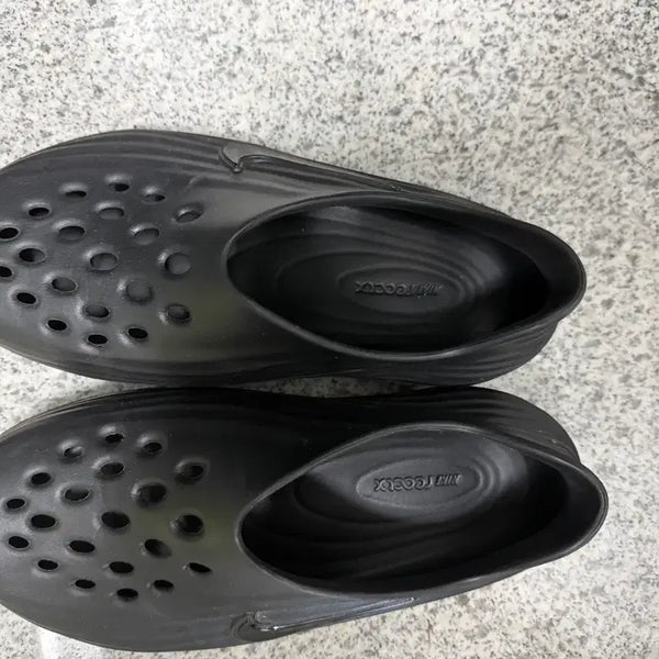 [BUNJANG] Nike React Rejuvenate Shoes / 나이키 리액트 리주버네이트