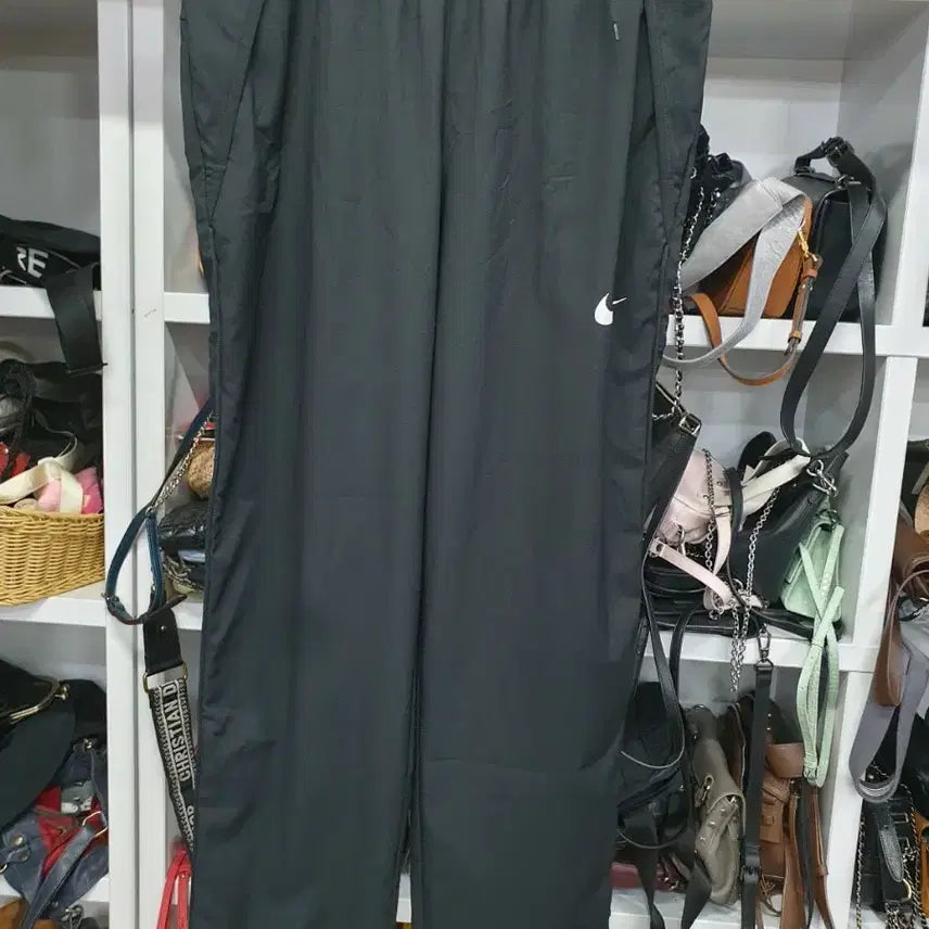 [BUNJANG] Nike Training Pants XL / 나이키 트레이닝 팬츠 XL