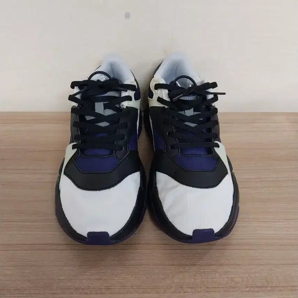 [BUNJANG] Reebok Pre-Season 01 Sneakers (270) / 남성 리복 프리시즌 01 운동화 (270)
