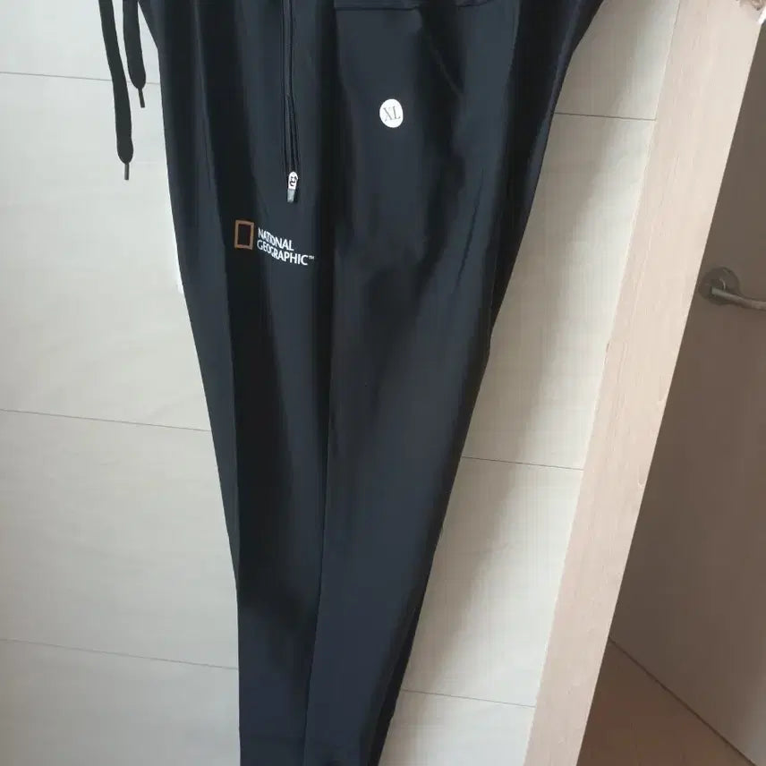 [BUNJANG] National Geographic Spring/Fall Pants XL New / 내셔널지오그래픽 춘추용 팬츠 XL  새상품