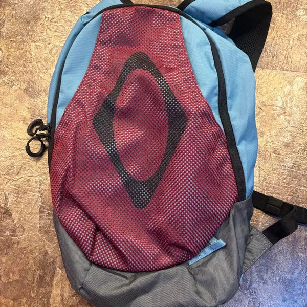 [BUNJANG] Mischief Backpack OS / 미스치프 백팩