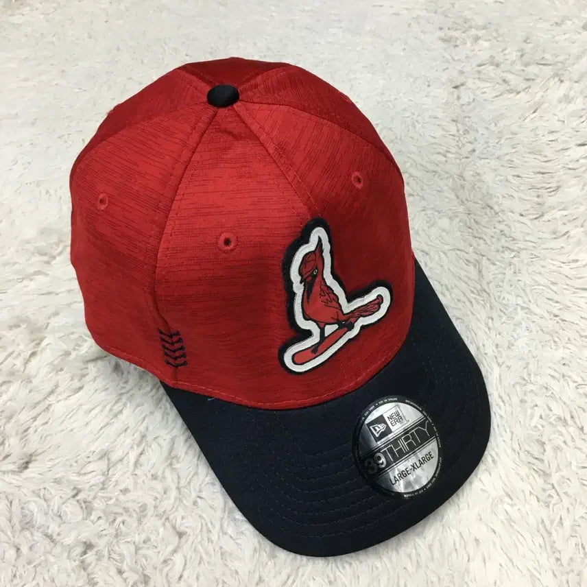 [BUNJANG] Clubhouse 2024 Baseball Cap HH27 / 2024 클럽하우스 모자 볼캡 HH27