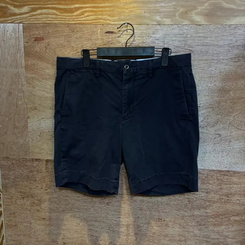[BUNJANG] Polo Ralph Lauren Shorts Size 32 / 폴로 랄프로렌 반바지