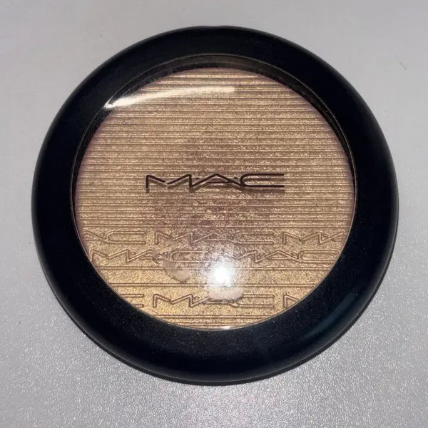 [BUNJANG] MAC Beaming Blush Highlighter / 맥 하이라이터 비밍블러쉬