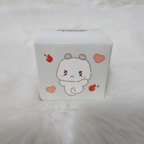 [BUNJANG] Plaive Mmemimu Resin Keycap / 플레이브 므메미무 레진 키캡 므모 판매합니다.
