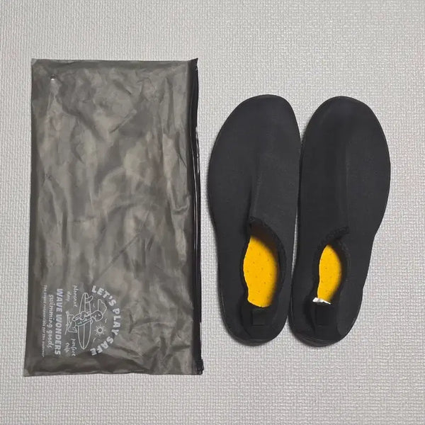 [BUNJANG] Aqua Shoes Size 270-275 / 아쿠아슈즈 270~275