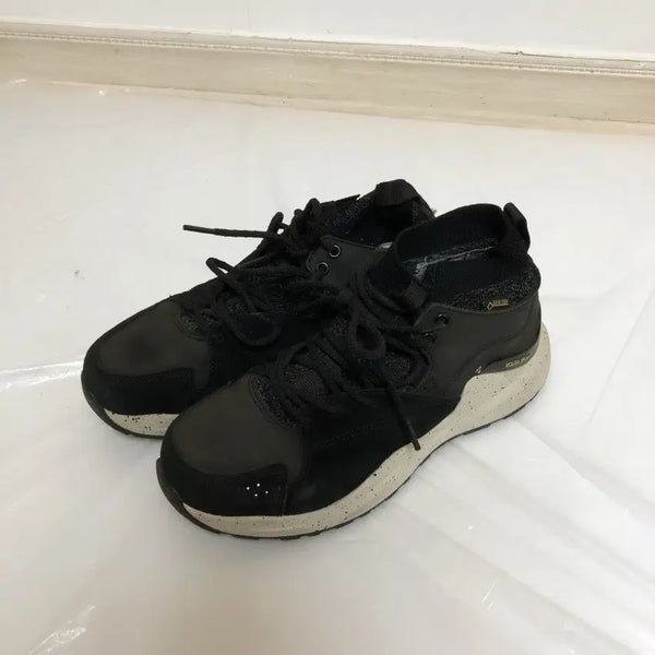 [BUNJANG] Kolon Sneakers 240mm / 코오롱 운동화 240MM@9967