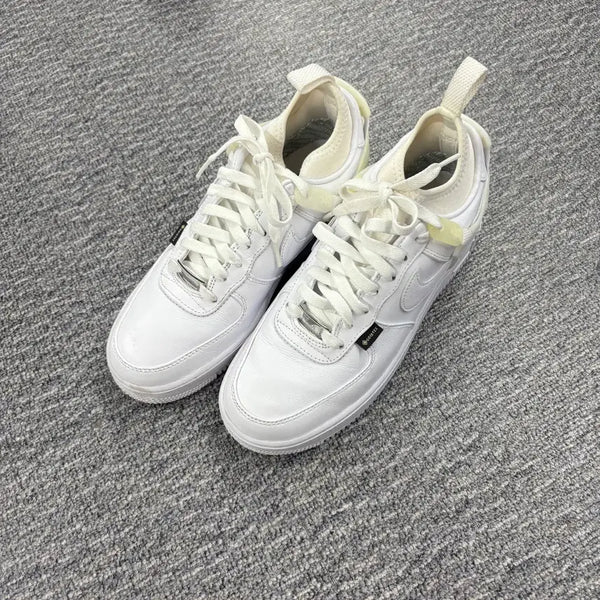 [BUNJANG] Nike Undercover Gore-Tex Air Force 1 / 나이키 언더커버 고어텍스 에어포스