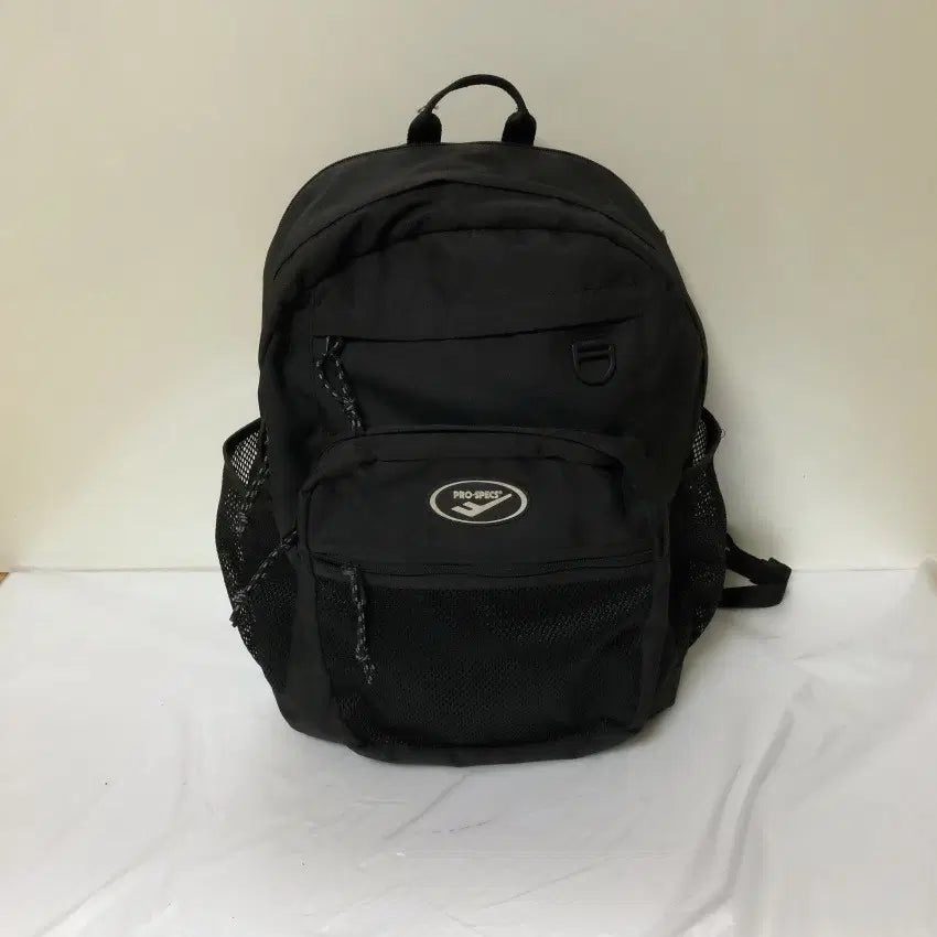 [BUNJANG] Pro-Specs Backpack / 프로스펙스 백팩@9961
