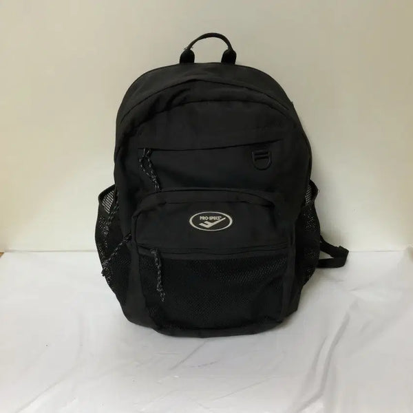 [BUNJANG] Pro-Specs Backpack / 프로스펙스 백팩@9961
