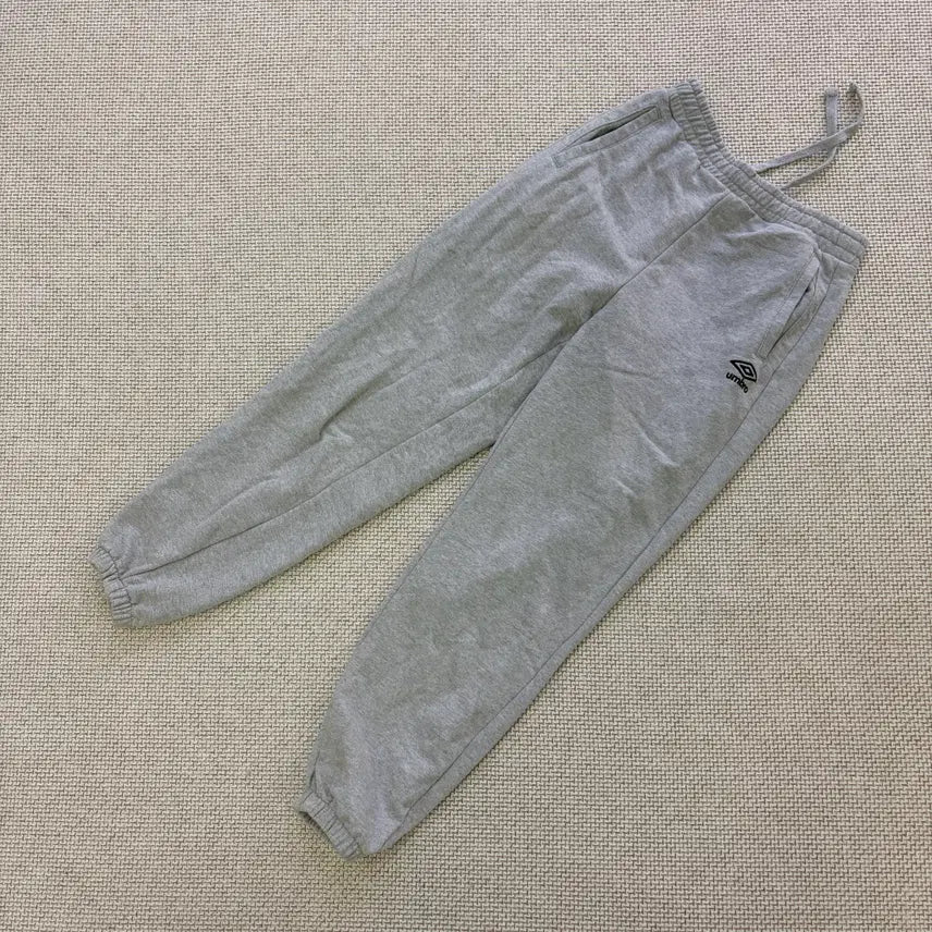 [BUNJANG] Umbro 70 Track Jogger Pants / 70 엄브로 트레이닝 조거팬츠 0827D2