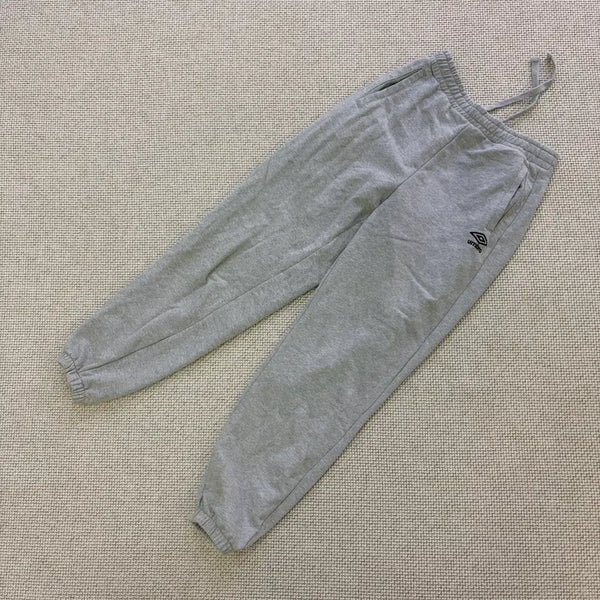 [BUNJANG] Umbro 70 Track Jogger Pants / 70 엄브로 트레이닝 조거팬츠 0827D2